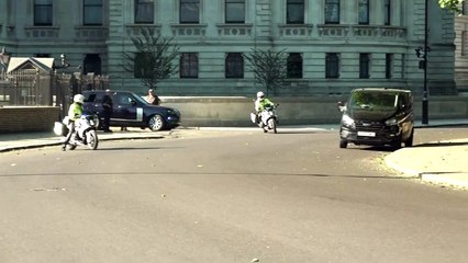 PM departs for NATO summit in Brussels