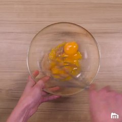 Tiramisu framboise 28919