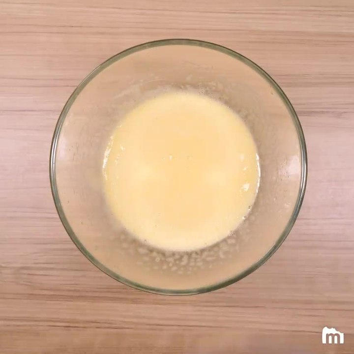 Tarte citron 11722