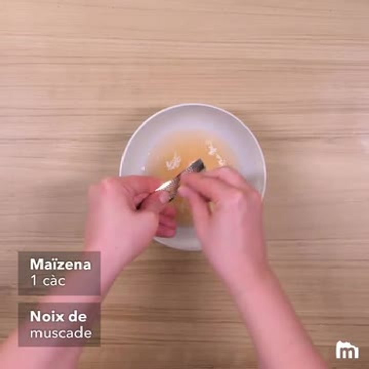 Fondue savoyarde 21964