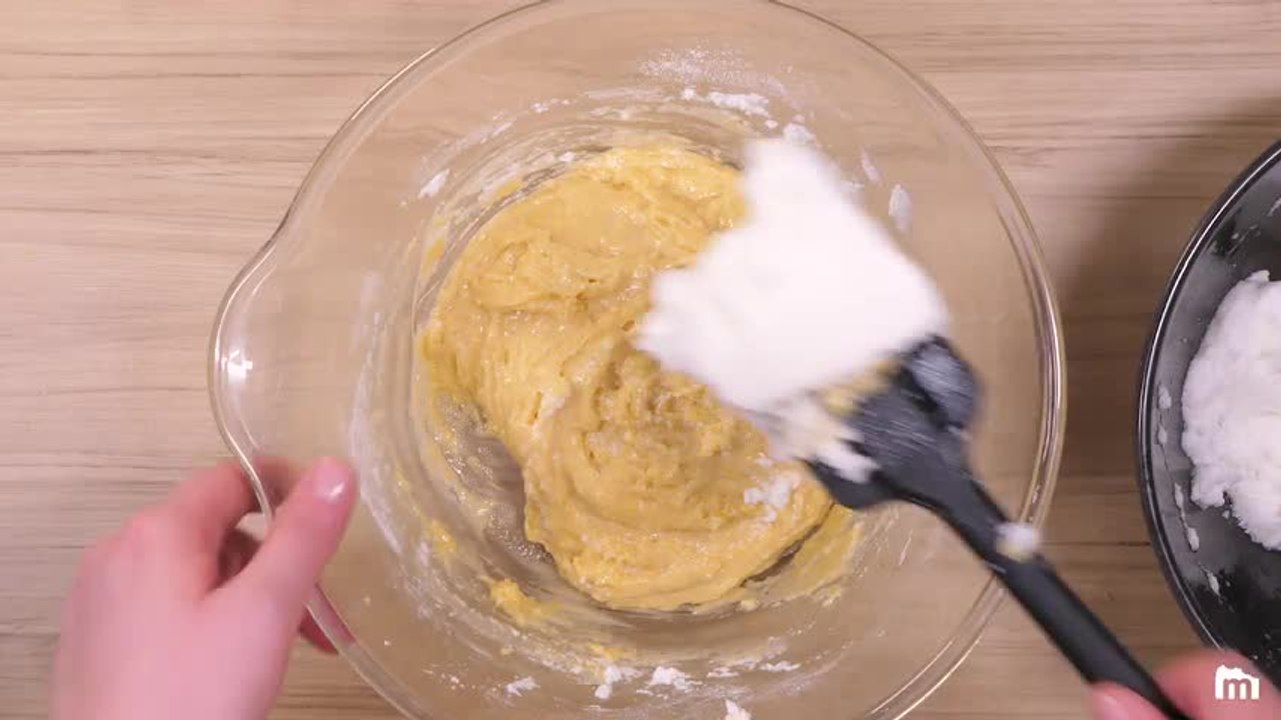 Cake citron 11391
