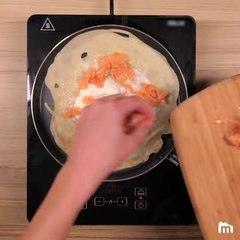 Idees garnitures crêpes 33107