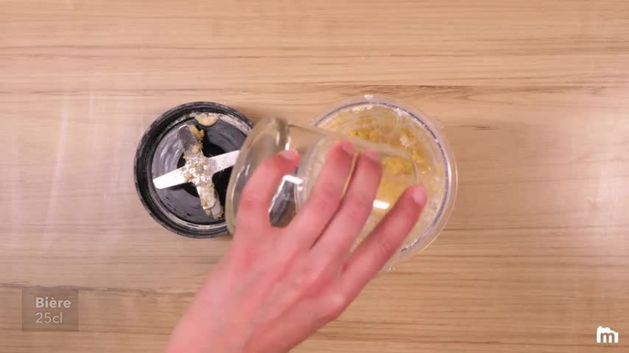 Crêpes 11041