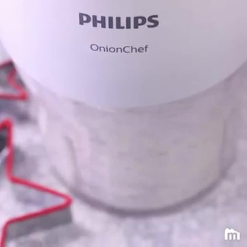 Glace minute aux marrons glacés