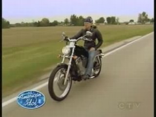 Ai7-Top20-Girls Part5