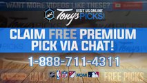 Reds vs Brewers 6/14/21 FREE MLB Picks and Predictions on MLB Betting Tips for Today
