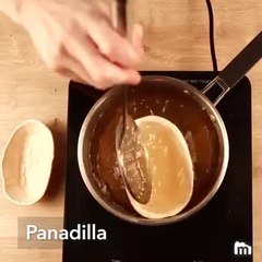 Boeuf Bourguignon rapide