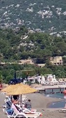 Fatih Altaylı'dan olay yaratan paylaşım! Bakanlık hemen harekete geçti