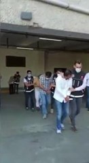 İSTANBUL'DA KAÇAK VE SAHTE İLAÇ OPERASYONU; 4 ŞÜPHELİ TUTUKLANDI