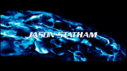 Le Transporteur 3  (2008) Streaming XviD AC3