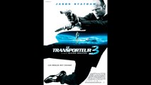LE TRANSPORTEUR III (2008) Streaming BluRay-Light (VF)