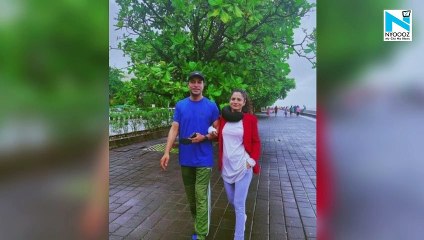 Ankita Lokhande returns to social media, on the eve of Sushant Singh Rajput's Death Anniversary