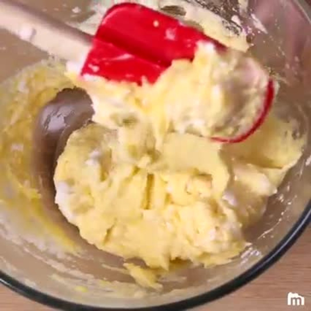 Gateau Marbre En Coquille D Oeuf Video Dailymotion