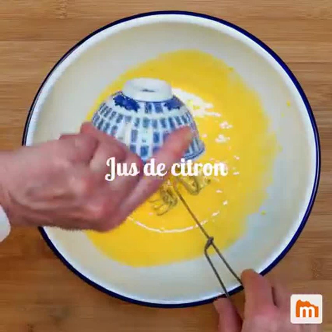 Cheesecake Video Dailymotion