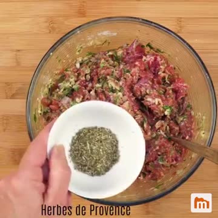 Terrine de canard noisettes et pistaches de Brigitte Vidéo Dailymotion