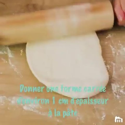 Kouign Aman Gateau Breton Video Dailymotion