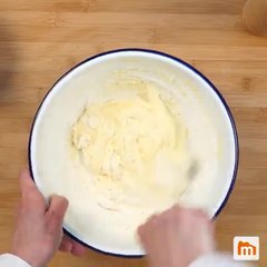 Saucisson brioché facile et rapide