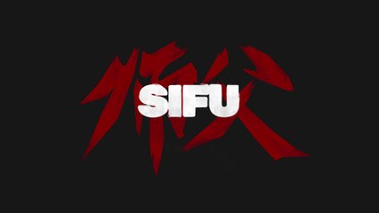 Sifu - Aperçu du gameplay Night Club