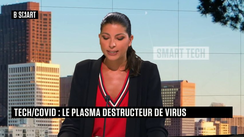 ET DEMAIN ? du lundi 14 juin 2021