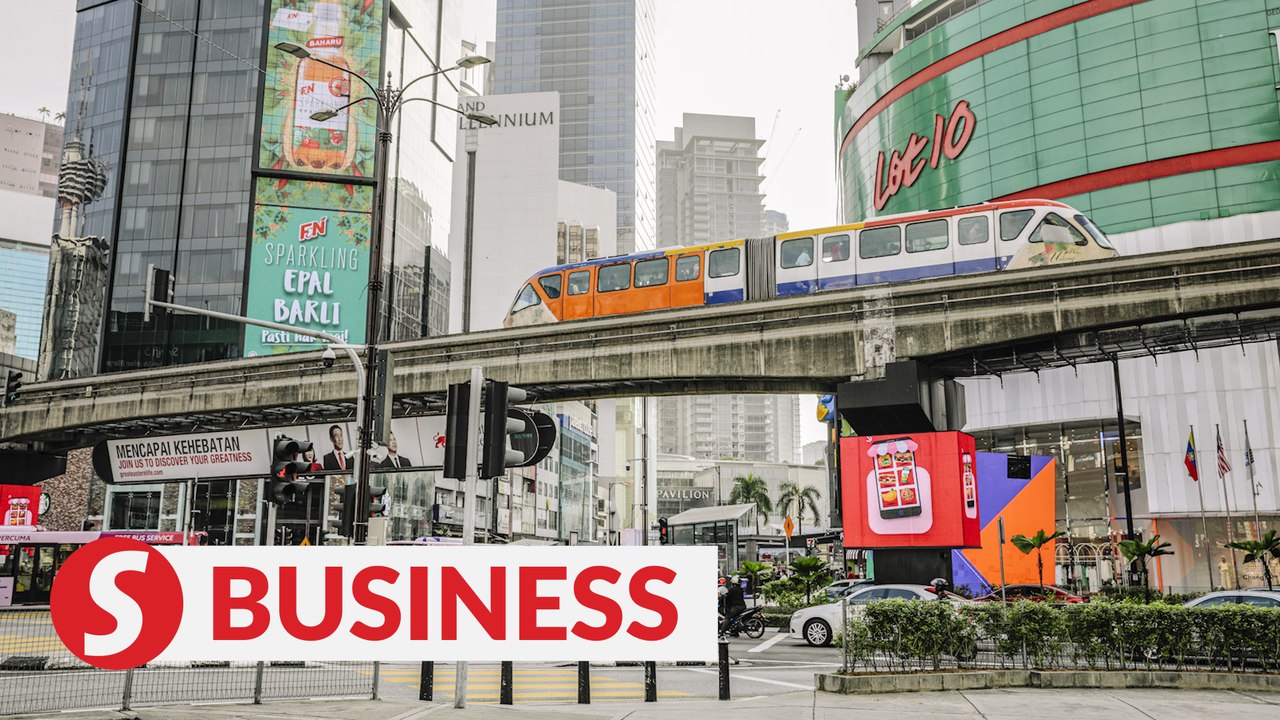 Corporate earnings likely to take a hit amid full lockdown