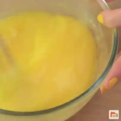 Gâteau au chocolat fondant facile et sans gluten