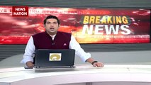 Bihar Politics: लोकसभा स्पीकर से मिले पशुपति पारस, चिराग तले अंधेरा गहरा, देखें Video