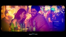Dil Nahin Todna Video Song – Sardar Ka Grandson (2021) Ft. Arjun Kapoor & Rakul Preet HD