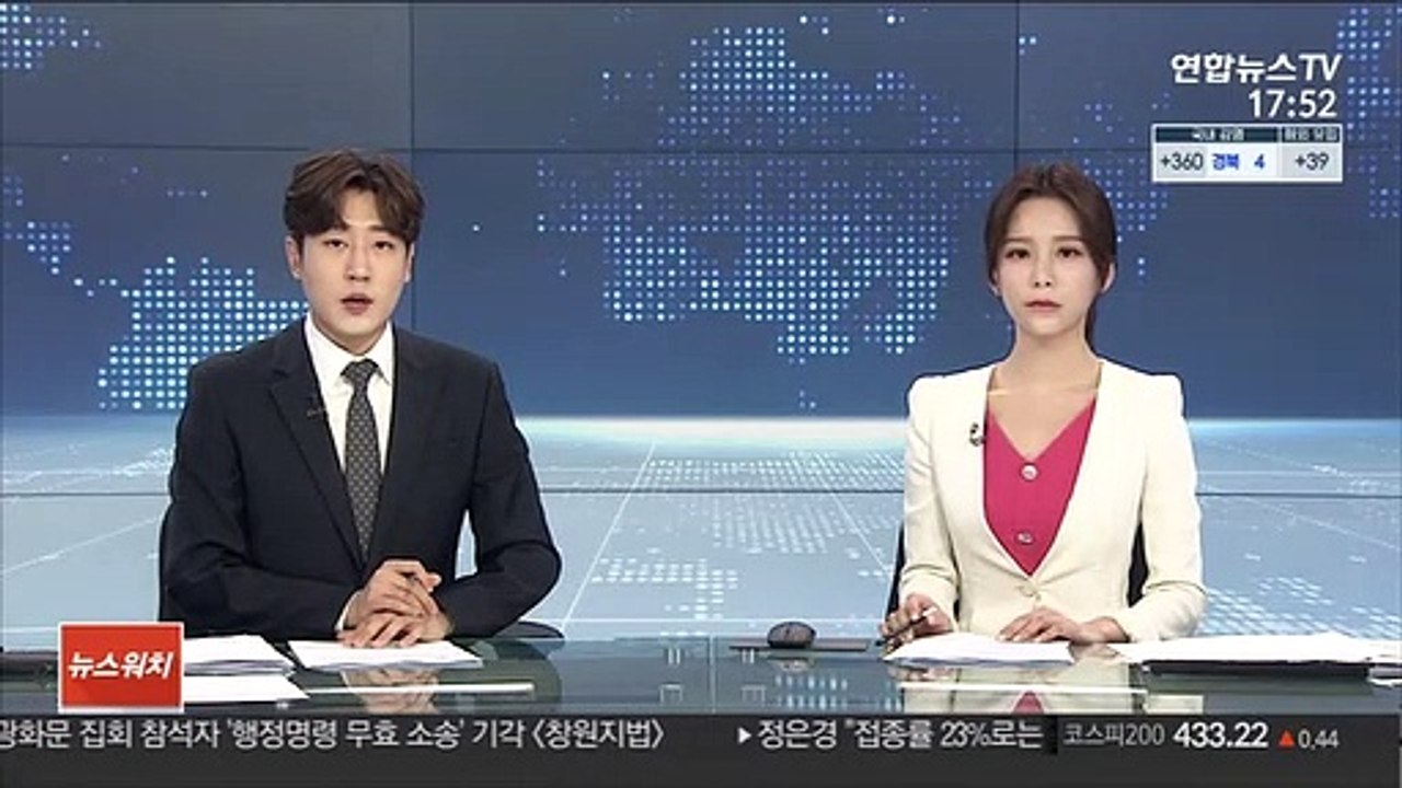 4개월 아들 학대치사 20대 친모 징역 17년