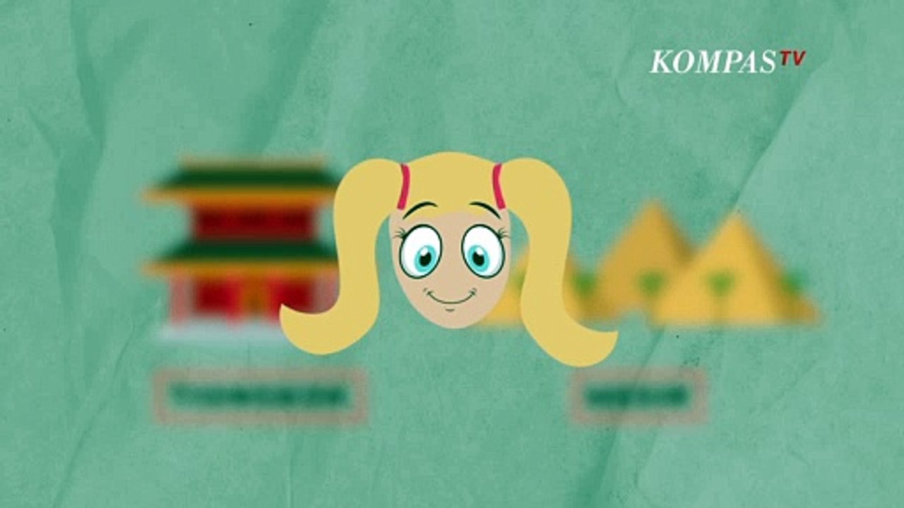 Sikat Gigi Dari Masa Ke Masa, Tulang Ikan hingga Bulu Hewan