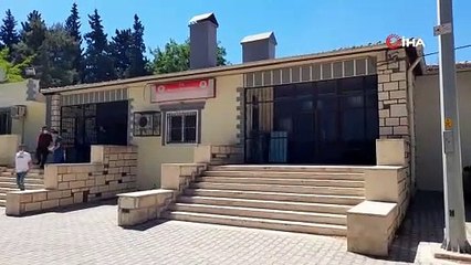 'Katil olay mahalline mutlaka geri döner' sözü gerçek oldu