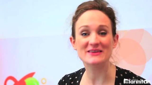 Purée de carottes au bouillon de poule !