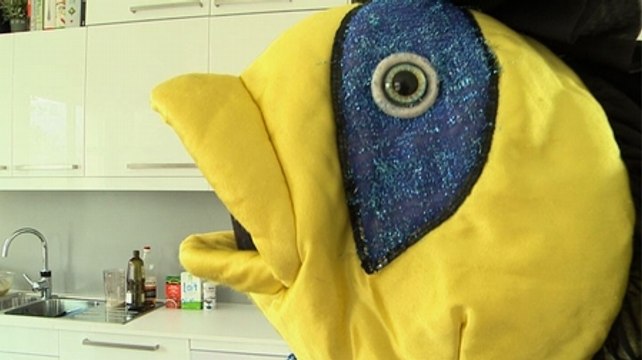 Que faire avec des sardines en boîte