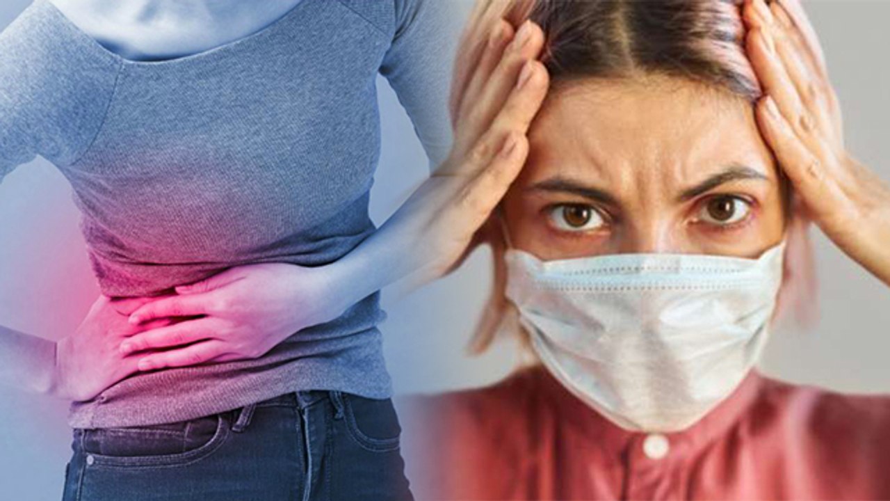 Coronavirus ऐसे लोगों की Kidney को पहुंचा सकता है नुकसान, हो जाएं सावधान | Boldsky
