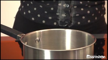 Cannelés - recette facile