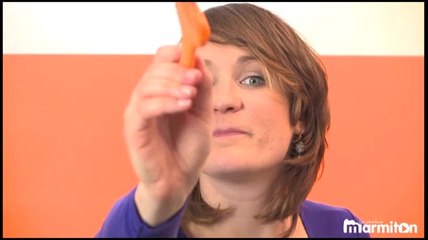 Fondant Chocolat Sans Gluten Recette Facile Video Dailymotion