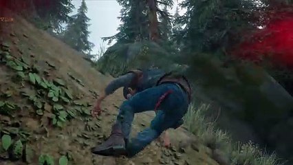 les drama queens de nos jours jte jure