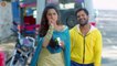 Khesari Lal And Kajal Raghwani  Latest New Bhojpuri WhatsApp Romantic Status video 2018