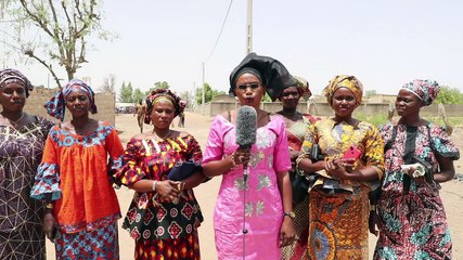 Programme d’électrification : Mise en place d’une dorsale électrique dans l’axe Ndioum-Linguère