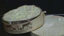 Mont d'or : un fromage de fête par excellence !