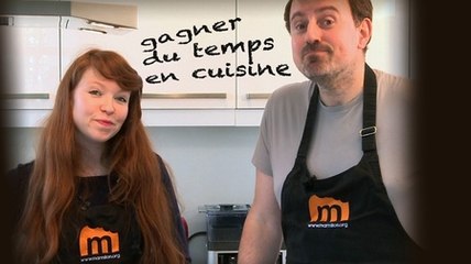 Objectif plat facile : nos astuces pour gagner du temps