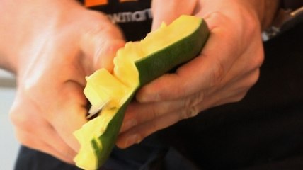 Saison des mangues : manguez-les !