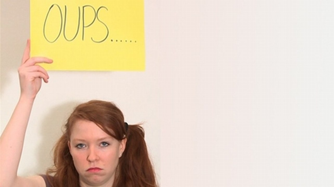 Bien manger : comment l'apprendre à ses enfants