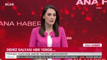 Ülke Ana Haber – 12 Haziran 2021