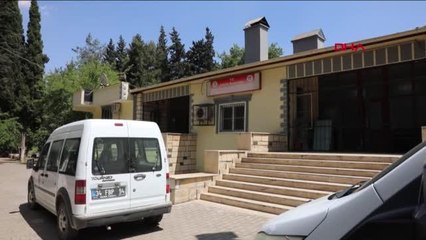 Son dakika haberleri... LİSELİ YUSUF, HUSUMETLİ OLDUĞU ARKADAŞI TARAFINDAN ÖLDÜRÜLDÜ