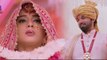 Sasural Simar Ka 2 Episode 43; Choti Simar & Aarav wedding Day | FilmiBeat