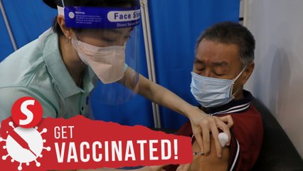 Khairy: Govt projecting private practitioners to give 145,000 jabs daily by July