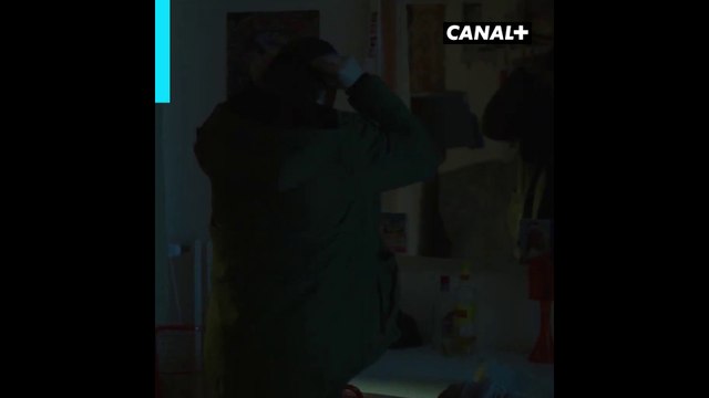 Vaurien - Recommandation du Cercle Cinéma