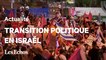 Israël : Naftali Bennett devient 1er ministre et met fin à l'ère Netanyahou