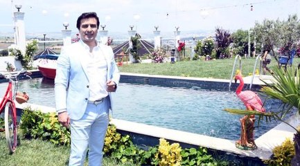 DOÇ. DR. ALTINTAŞ: KİRLİ HAVUZLAR, CİLT HASTALIKLARI İÇİN RİSKLİDİR