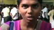 #PrideMonth: Meet Grace Banu, Tamil Nadu's First Transgender Engineer